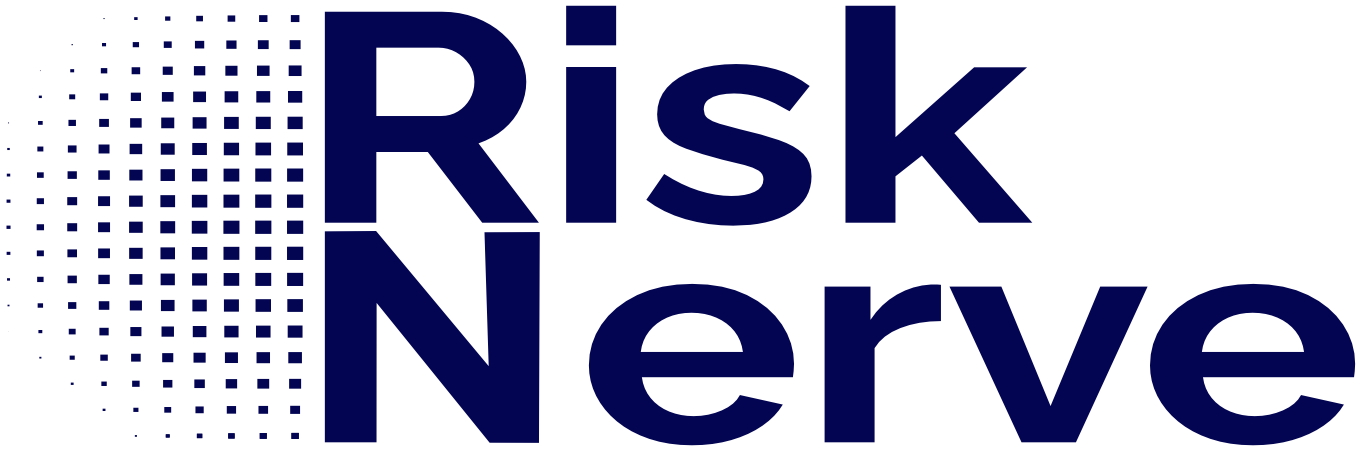 RiskNerve